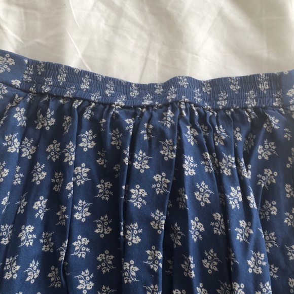 Ralph Lauren skirt - Picture 4 of 4